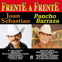 Embustero - Joan Sebastian