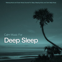 Music For Deep Sleep