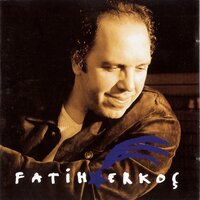 Bırakma - Fatih Erkoç