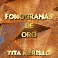 Me Enamoré una Vez - Tita Merello