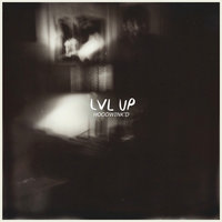 Soft Power - LVL UP