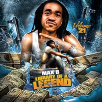 When I Grow Up - Max B, Jadakiss