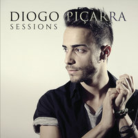 Volta - Diogo Piçarra