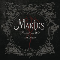 Tanz mit mir - Mantus