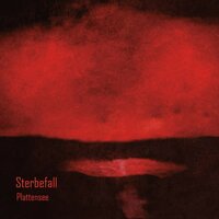 Winter - Sterbefall