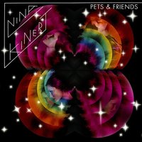 Libras - Nina Kinert