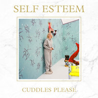 Miami Memory - Self Esteem