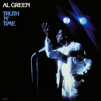I Say a Little Prayer - Al Green