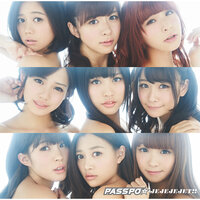 Growing Up - PASSPO