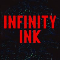 Infinity - Infinity Ink