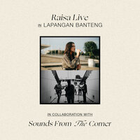 You - Raisa
