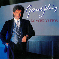 Eloise - Gerard Joling