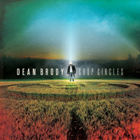 Another Man's Gold - Dean Brody