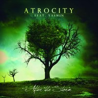Transilvania - Atrocity