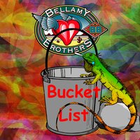 Sunshine State of Mind - The Bellamy Brothers