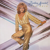 Loveless - Barbara Mandrell