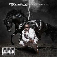 I Am Such a Mobsta - Wiz Khalifa, R. Kelly, Tech N9ne