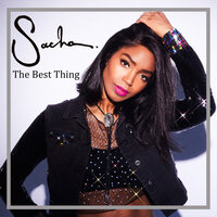 Standards - Sacha