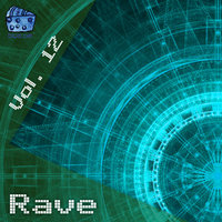 One I Love - Activator