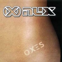 Liberarme - Nux