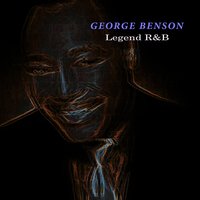 Lil Darlin' - George Benson
