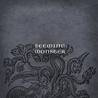 Quiet as the Dead - Seeming