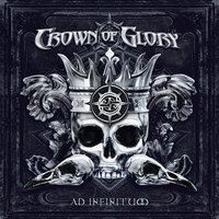 Crown Of Glory