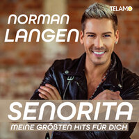 Dieses Gefühl - Norman Langen