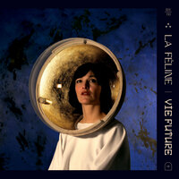 La Terre entière - La Féline