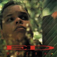 Sombras do meu destino - Ed Motta