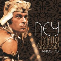 Trapaça - Ney Matogrosso