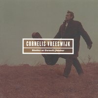 Visa vid Nybroviken - Cornelis Vreeswijk