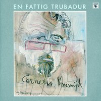 Varulven - Cornelis Vreeswijk