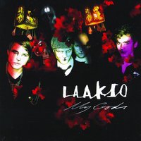 True Love - Laakso