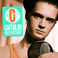 Asta nu sunt eu - Catalin Josan