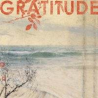 Feel Alright - Gratitude