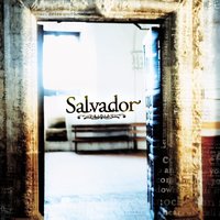 Healing - Salvador