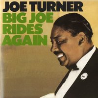 Pennies from Heaven - Joe Turner