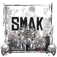 Teen mitä teen - Smak