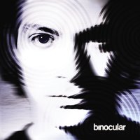 Everything Turns - BINOCULAR