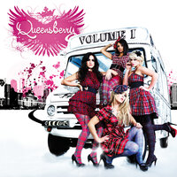 Why Should I Believe in You - Queensberry