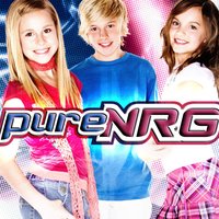 One Word - PureNRG