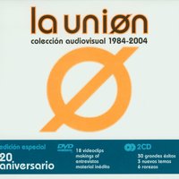 Vivir al este del edén - La Union