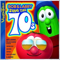 Car Wash - VeggieTales