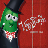 Big Things Too - VeggieTales