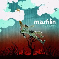 Faster - Mashlin