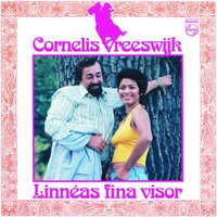 Bakvända visan 1973 - Cornelis Vreeswijk