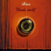 La cal - Fabula