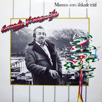 50-öres blues - Cornelis Vreeswijk