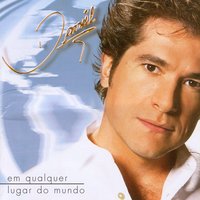 A chama do amor (La clave del amor) - Daniel